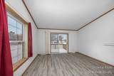 9820 5 Point Highway - Photo 16