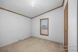 9820 5 Point Highway - Photo 22