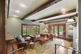 1630 3rd Street - Photo 13