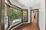 1630 3rd Street - Photo 14