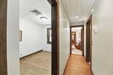 1630 3rd Street - Photo 18