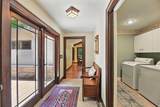 1630 3rd Street - Photo 21