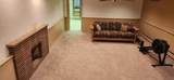 1630 3rd Street - Photo 25