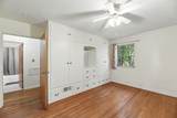 1630 3rd Street - Photo 31