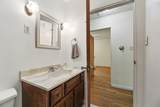 1630 3rd Street - Photo 32