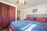 1408 Silverbrook Avenue - Photo 11