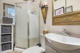 1408 Silverbrook Avenue - Photo 12