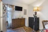 1408 Silverbrook Avenue - Photo 13
