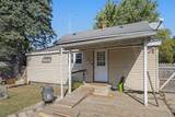 1408 Silverbrook Avenue - Photo 18