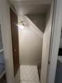 8275 Beaverland Street - Photo 13