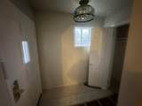 8275 Beaverland Street - Photo 18
