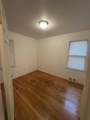 8275 Beaverland Street - Photo 21