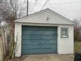 8275 Beaverland Street - Photo 28