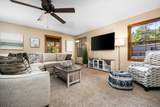 1724 Ridge Road - Photo 10