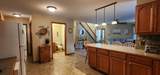 1724 Ridge Road - Photo 15