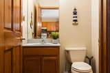 1724 Ridge Road - Photo 22