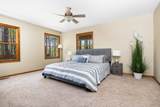 1724 Ridge Road - Photo 23