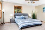 1724 Ridge Road - Photo 24