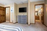 1724 Ridge Road - Photo 25