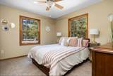 1724 Ridge Road - Photo 34