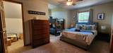 1724 Ridge Road - Photo 38