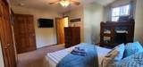 1724 Ridge Road - Photo 39