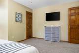 1724 Ridge Road - Photo 44