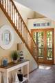 1724 Ridge Road - Photo 7