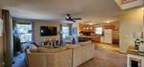 1724 Ridge Road - Photo 9