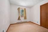 13072 Garber Road - Photo 18