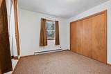 13072 Garber Road - Photo 20
