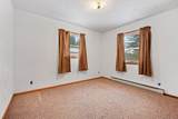 13072 Garber Road - Photo 21