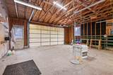 13072 Garber Road - Photo 22