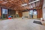 13072 Garber Road - Photo 23