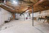 13072 Garber Road - Photo 24