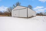13072 Garber Road - Photo 27