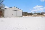 13072 Garber Road - Photo 28