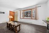 13072 Garber Road - Photo 8