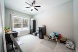 10711 Stump Street - Photo 26