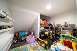 10711 Stump Street - Photo 29