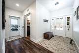 10711 Stump Street - Photo 30