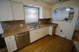 13941 Pearson Street - Photo 10