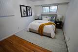 13941 Pearson Street - Photo 12