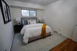 13941 Pearson Street - Photo 13