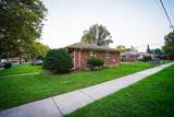 13941 Pearson Street - Photo 14