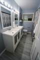 13941 Pearson Street - Photo 15