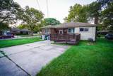 13941 Pearson Street - Photo 2