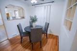 13941 Pearson Street - Photo 6