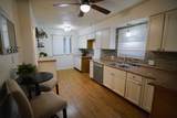 13941 Pearson Street - Photo 7