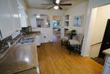 13941 Pearson Street - Photo 9